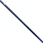 Used Titleist TS2 Driver / 10.5 Degrees / Stiff Flex - Replay Golf 