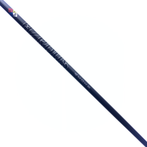 Used Titleist TS2 Driver / 10.5 Degrees / Stiff Flex