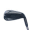 Used Cobra T-Rail 2019 9 Iron / 39 Degrees / Regular Flex