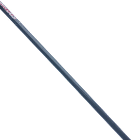 Used TaylorMade SIM Driver / 10.5 Degrees / Stiff Flex