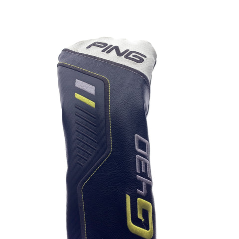 Used Ping G430 SFT 3 Fairway Wood / 16.0 Degrees / Regular Flex