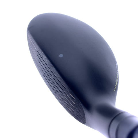 Used Ping G430 3 Hybrid / 19.0 Degrees / Regular Flex