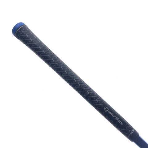 Used TaylorMade Qi10 Driver / 10.5 Degrees / Stiff Flex - Replay Golf 