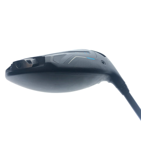 Used Ping G440 K Driver / 10.5 Degrees / Regular Flex