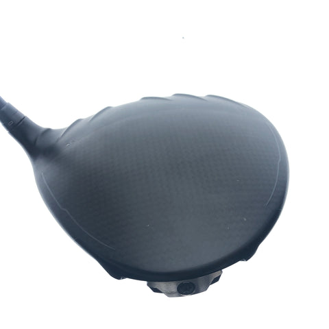 Used Ping G440 K Driver / 10.5 Degrees / Regular Flex