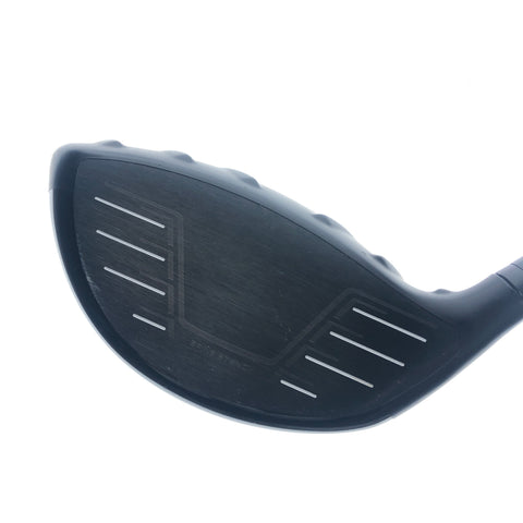 Used Ping G440 K Driver / 10.5 Degrees / Regular Flex
