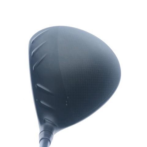 Used Ping G440 K Driver / 10.5 Degrees / Regular Flex