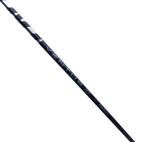 Used Fujikura Ventus TR Blue VeloCore 7-X Driver Shaft / X-Stiff Flex / PING Ge