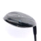 NEW TaylorMade Qi10 Max 5 Hybrid / 27 Degrees / A Flex