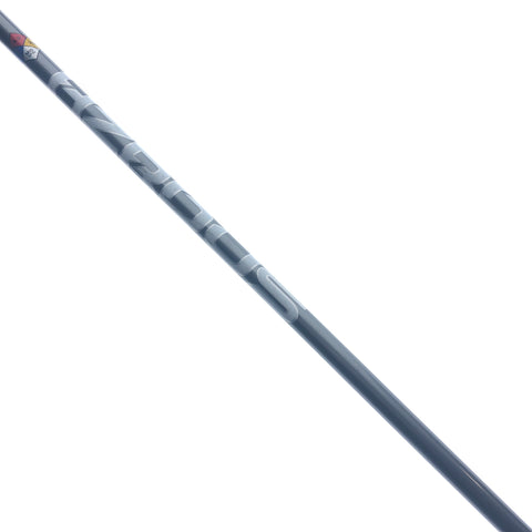 Used Callaway Paradym 3 Hybrid / 18.0 Degrees / Stiff Flex