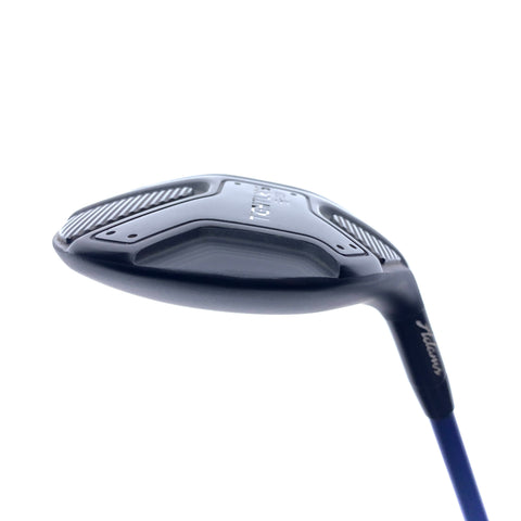 Used Adams Tight Lies 2014 5 Fairway Wood / 19.0 Degrees / Regular Flex
