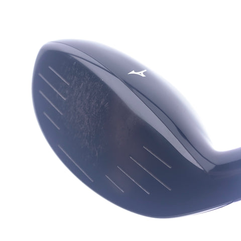Used Mizuno ST 190 Tour Spoon 3 Fairway Wood / 15 Degrees / Stiff Flex