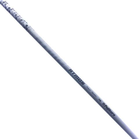 Used Mizuno ST 190 Tour Spoon 3 Fairway Wood / 15 Degrees / Stiff Flex