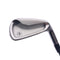 NEW Bettinardi CB 24 7 Iron / Stiff Flex
