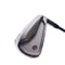 NEW Bettinardi CB 24 7 Iron / Stiff Flex