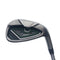 Used TaylorMade RBZ 9 Iron / 40 Degrees / Regular Flex