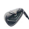 Used TaylorMade RBZ 8 Iron / 35 Degrees / Regular Flex