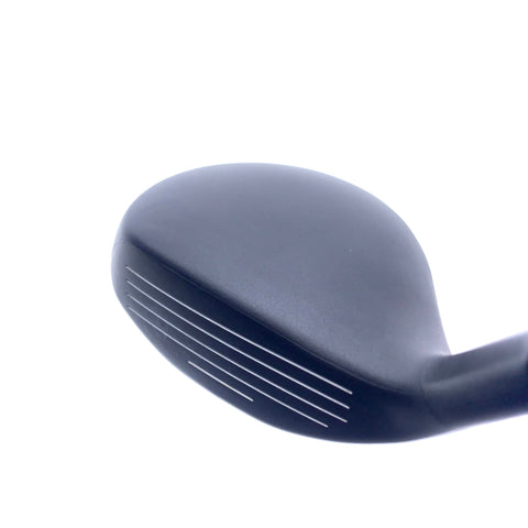 Used Adams Tight Lies 2014 5 Fairway Wood / 19.0 Degrees / Regular Flex