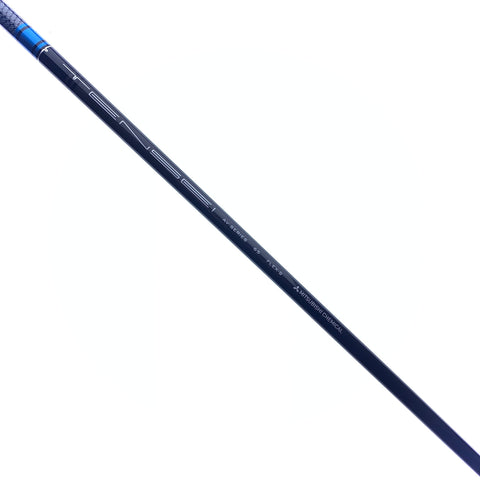 Used Callaway EPIC Flash Sub Zero Driver / 10.5 Degrees / Stiff Flex