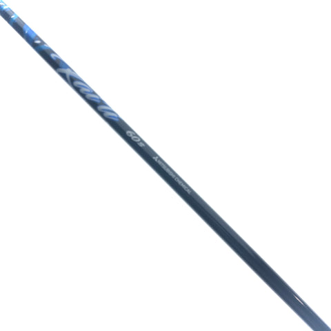 Used TaylorMade Qi10 Driver / 10.5 Degrees / Stiff Flex