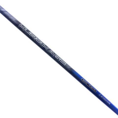 Used Adams Tight Lies 2014 5 Fairway Wood / 19.0 Degrees / Regular Flex
