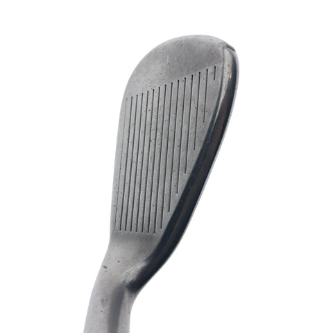 Used TaylorMade RBZ 9 Iron / 40 Degrees / Regular Flex
