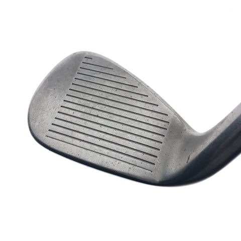Used TaylorMade RBZ 9 Iron / 40 Degrees / Regular Flex