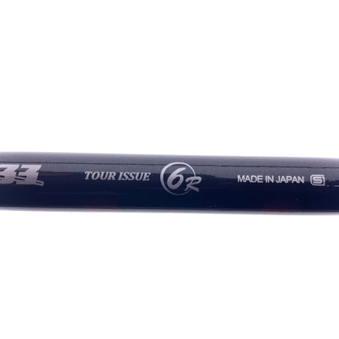 Used Srixon Z H85 2 Hybrid / 18.0 Degrees / Regular Flex