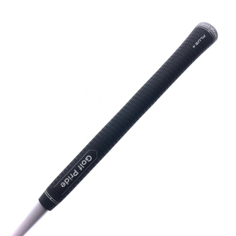 Used Graphite Design Tour AD DI-6 S 2020 Driver Shaft / Titleist Gen 2 Driver A