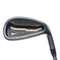 Used Nike Ignite 9 Iron / 42 Degrees / Regular Flex