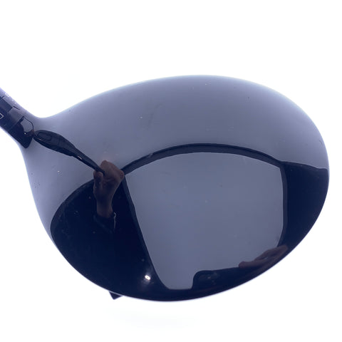 Used Titleist TS3 Driver / 9.5 Degrees / Stiff Flex