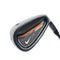 Used Nike Ignite 9 Iron / 42 Degrees / Regular Flex