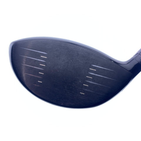 Used Titleist TS3 Driver / 9.5 Degrees / Stiff Flex