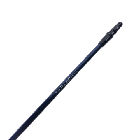 Used Fujikura Ventus TR Blue VeloCore 6-S Driver Shaft / Stiff Flex / TaylorMad