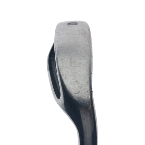 Used Nike Ignite 9 Iron / 42 Degrees / Regular Flex