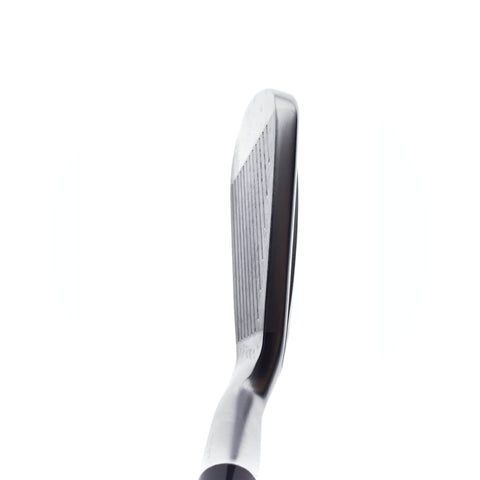 Used Srixon ZX4 MKII 4 Iron / 21.0 Degrees / X-Stiff Flex