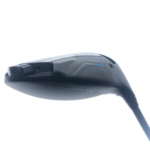 Used Ping G440 MAX Driver / 12.0 Degrees / Soft Regular Flex