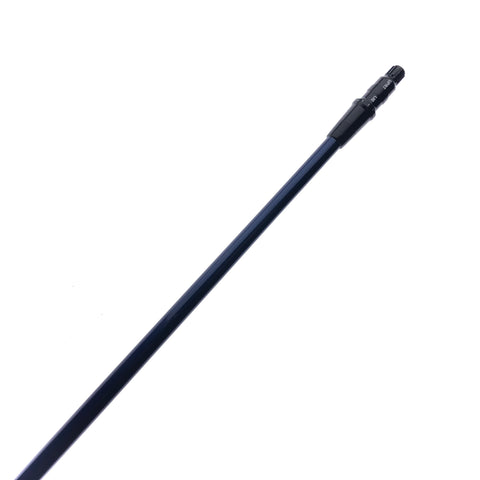 Used Fujikura Ventus TR Blue VeloCore 6-S Driver Shaft / Stiff Flex / TaylorMad
