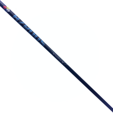 Used Titleist TS3 Driver / 9.5 Degrees / Stiff Flex