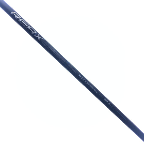 Used TaylorMade Qi10 LS Driver / 9.0 Degrees / Regular Flex