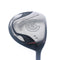 Used Cleveland Launcher 2008 4 Fairway Wood / 17 Degrees / Regular Flex