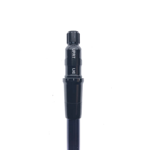 Used Fujikura Ventus TR Blue VeloCore 6-S Driver Shaft / Stiff Flex / TaylorMad