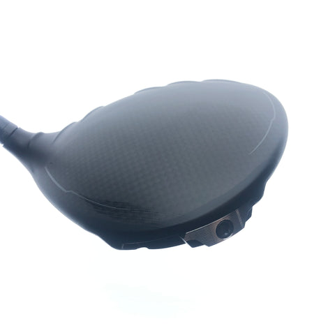 Used Ping G440 MAX Driver / 12.0 Degrees / Soft Regular Flex