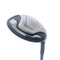 Used Cleveland Launcher 2008 4 Fairway Wood / 17 Degrees / Regular Flex