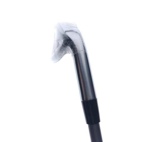 NEW Callaway Quantum Max OS 9 Iron / 36.0 Degrees / Regular Flex