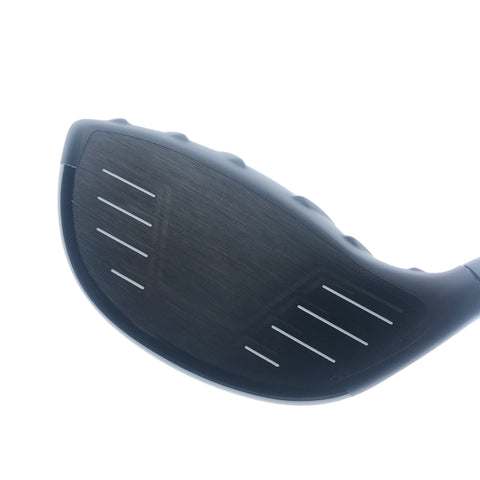 Used Ping G440 MAX Driver / 12.0 Degrees / Soft Regular Flex