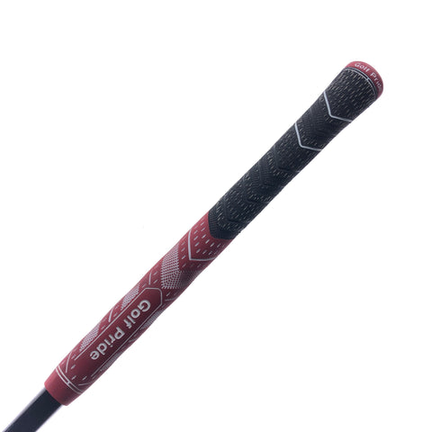 Used Fujikura Ventus TR Blue VeloCore 6-S Driver Shaft / Stiff Flex / TaylorMad