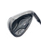 Used Callaway Steelhead XR PW Iron / 44 Degrees / Regular Flex