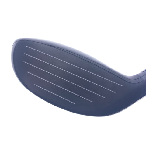 Used Titleist GT3 3 Fairway Wood / 15 Degrees / Stiff Flex