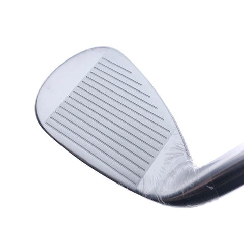 NEW Callaway Quantum Max OS 9 Iron / 36.0 Degrees / Regular Flex